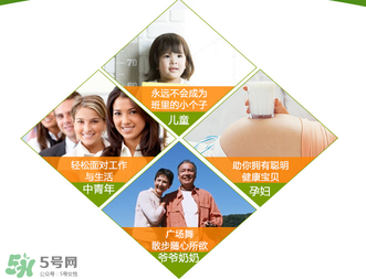 紐崔萊蛋白粉多少錢(qián)？安利紐崔萊蛋白粉多少錢(qián)？