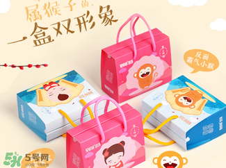 喜蛋什么時候發(fā)？喜蛋一般發(fā)幾個？