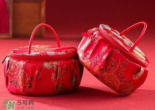 喜蛋什么時候發(fā)？喜蛋一般發(fā)幾個？