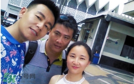 黃金面膜有用嗎？黃金面膜原理