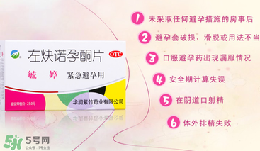 毓婷是飯前吃還是飯后吃？毓婷什么時(shí)候吃效果最佳？