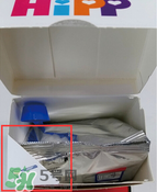 貝拉米有機奶粉怎么樣？貝拉米有機奶粉的好處
