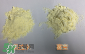 貝拉米有機奶粉怎么樣？貝拉米有機奶粉的好處