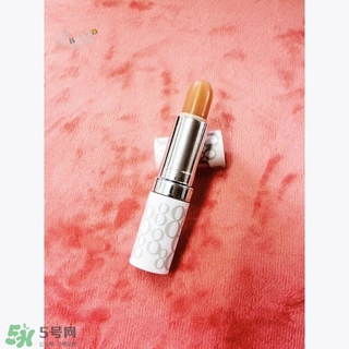雅頓唇膏保質(zhì)期怎么看？雅頓唇膏保質(zhì)期