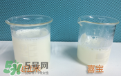 貝拉米有機奶粉怎么樣？貝拉米有機奶粉的好處