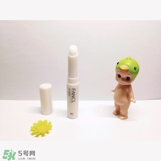 fancl唇膏保質(zhì)期是多久？fancl唇膏保質(zhì)期