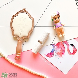 雅頓唇膏保質(zhì)期怎么看？雅頓唇膏保質(zhì)期