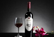 干紅葡萄酒開瓶后能放多久？紅葡萄酒保質期多久？