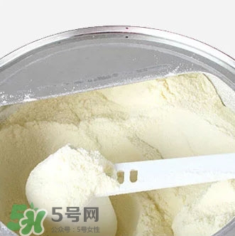 貝拉米有機奶粉怎么樣？貝拉米有機奶粉的好處