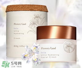 花肌粹是幾線品牌？花肌粹是哪個(gè)國(guó)家的？