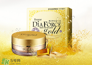 眼膜多久做一次？眼膜貼多長(zhǎng)時(shí)間？