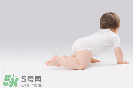 寶寶發(fā)燒怎么按摩？寶寶發(fā)燒按摩穴位有效退燒