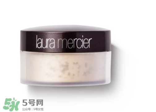 laura羅拉散粉和紀(jì)梵希散粉哪個好？羅拉和紀(jì)梵希散粉對比