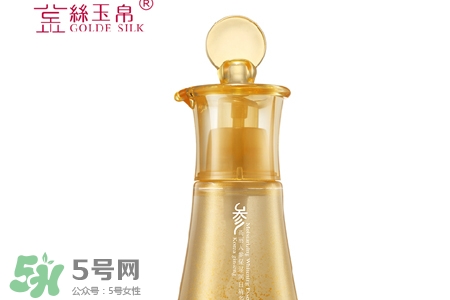 金絲玉帛是什么牌子？金絲玉帛是哪個(gè)國(guó)家的牌子？