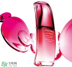 資生堂紅腰子精華適合什么年齡？資生堂紅腰子適用年齡