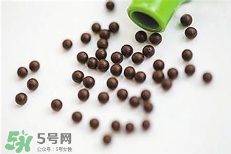 吃六味地黃丸能壯陽嗎？六味地黃丸可以壯陽嗎？