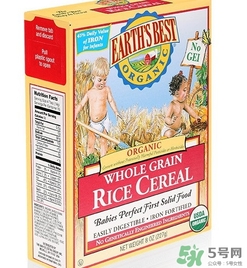 earth's best米粉怎么沖？earthsbest米粉怎么泡？