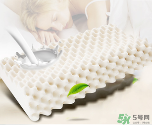 乳膠枕頭可以曬太陽(yáng)嗎？乳膠枕頭曬了怎么辦？