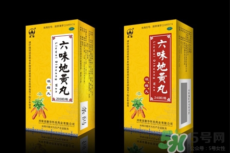 六味地黃丸哪個(gè)牌子好？六味地黃丸哪個(gè)牌子最好？