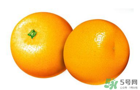 橙子一天吃幾個(gè)最好？橙子吃多了會(huì)怎么樣？