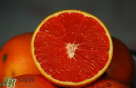 血橙孕婦可以吃嗎？孕婦可以吃血橙嗎？