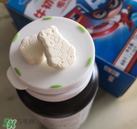 牛初乳怎么吃？牛初乳怎么做好吃？
