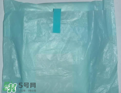 蘇菲衛(wèi)生巾怎么看真假？蘇菲衛(wèi)生巾真假辨別
