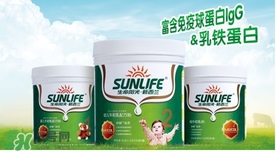 牛初乳不能和什么一起吃？牛初乳的禁忌