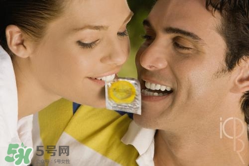 安全套怎么使用？安全套保質(zhì)期一般多久？