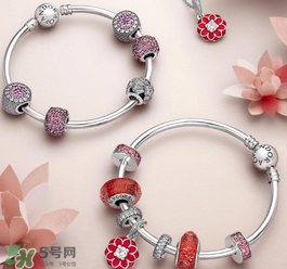 潘多拉是哪個(gè)國(guó)家的牌子？潘多拉屬于什么檔次？