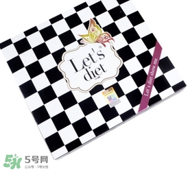 let's diet魔術(shù)褲多少錢(qián)？let's diet魔術(shù)褲價(jià)格