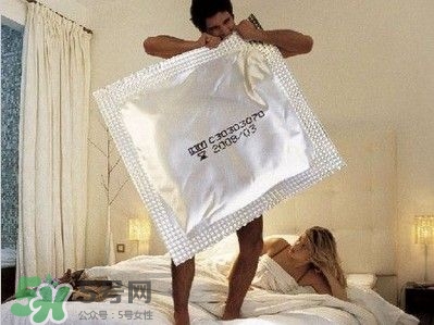 安全套怎么使用？安全套保質(zhì)期一般多久？