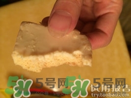 Tipo面包干多少錢？Tipo面包干好吃嗎？