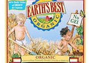 earth's best米粉怎么沖？earthsbest米粉怎么泡？