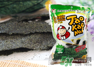 小老板海苔多少錢(qián)一袋？小老板海苔熱量高嗎