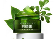 芳草集和佰草集哪個(gè)好？芳草集是雜牌子么？