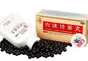 六味地黃丸哪個牌子好？六味地黃丸哪個牌子最好？