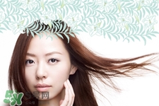 泊美是什么檔次？泊美屬于幾線品牌？