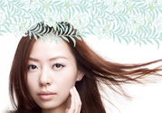 泊美這個(gè)牌子怎么樣？泊美是哪個(gè)國(guó)家的品牌？