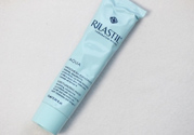 rilastil這個(gè)牌子好嗎？維納斯蒂爾是哪個(gè)國家的品牌？