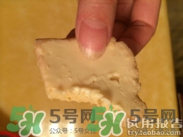 Tipo面包干多少錢？Tipo面包干好吃嗎？