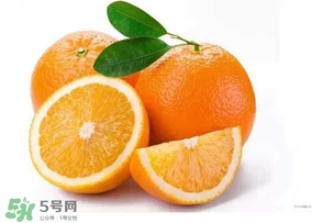 橙子吃多了會怎么樣？橙子吃多了皮膚會變黃嗎？