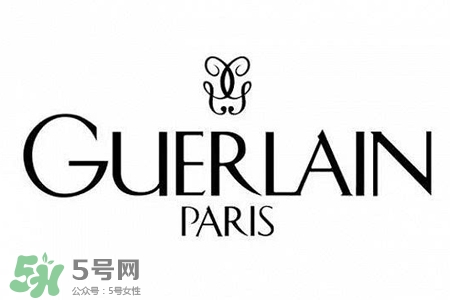 嬌蘭是什么牌子？嬌蘭是哪個(gè)國(guó)家的品牌？