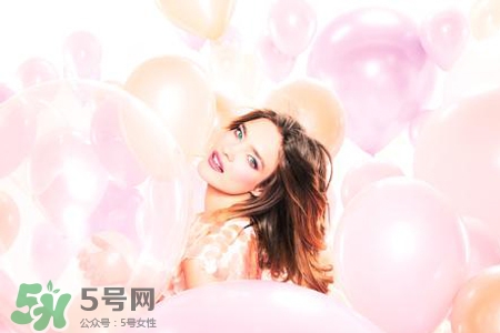 嬌蘭是什么牌子？嬌蘭是哪個(gè)國(guó)家的品牌？