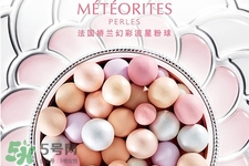 嬌蘭適合什么年齡？嬌蘭適合多大年齡？