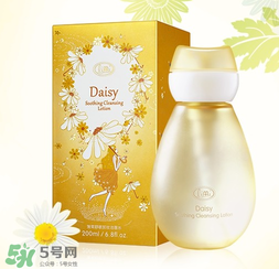 里美護(hù)膚品怎么樣？里美是哪個(gè)國(guó)家的護(hù)膚品？