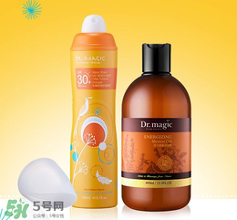 魔法醫(yī)生的護(hù)膚品怎么樣？魔法醫(yī)生適合什么年齡？