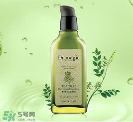 魔法醫(yī)生的護(hù)膚品怎么樣？魔法醫(yī)生適合什么年齡？