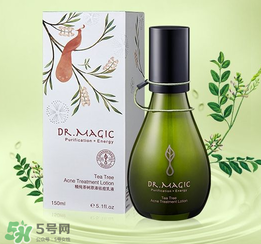 魔法醫(yī)生的護(hù)膚品怎么樣？魔法醫(yī)生適合什么年齡？