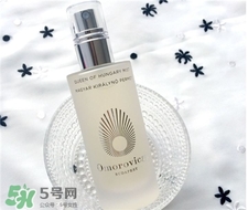 om匈牙利皇后水多少錢(qián)?omorovicza皇后水價(jià)格